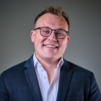 Rienk De Weerd