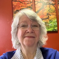 Kathy Peterson, Phr, Shrm-Cp