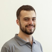 Thiago Bischoff Müller