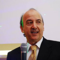 Daniel Libedinsky Scharager