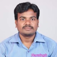 Narsingh Rao