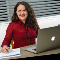 Maria Grazia Mistretta