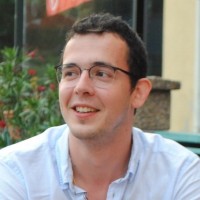 Pavlo Mikhalchevskyi