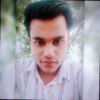 kapil kumar