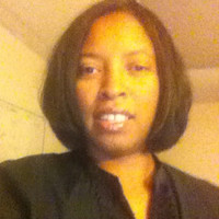 Loris Mccorvey Lcsw