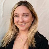 Abby Zeltser