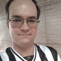 Marco Lúcio Faria