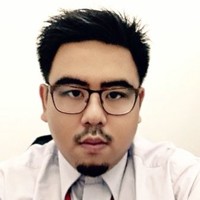 Aditya Hutomo Putra