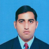 Zubair Aslam