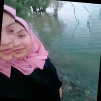 El Bakali Fatima Zahrae