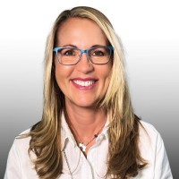 Barbara Clark, SHRM-CP
