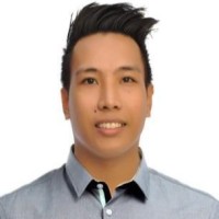 Jerwin Galang