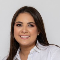 Angela De La Rosa