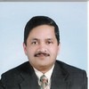 James Jose