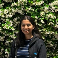 Apoorva Rajadhyaksha