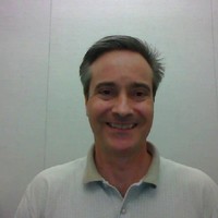 Scott Bauler