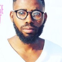 Bongani Hlungwani
