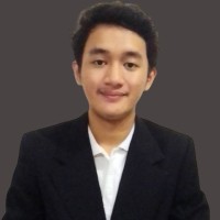 Muhammad Rafli