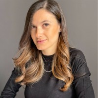 Ilaria Piroddi