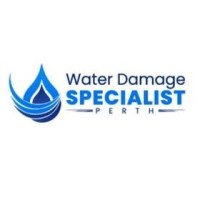 Water Damage Specialist Perth