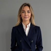 Elisa Stahlbauer