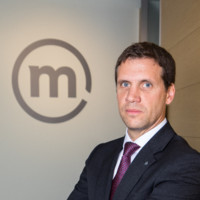 Javier Barral García