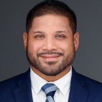 Matthew Taufoou