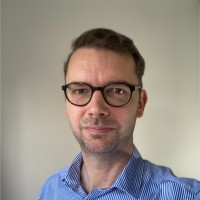 Giles Digby