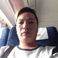 王宜城