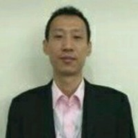 Stam Xiao