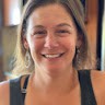 Audrey Imhoff