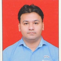Deepak Varshney