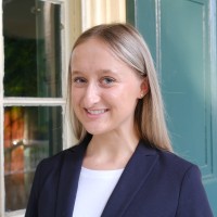 Ally Muller