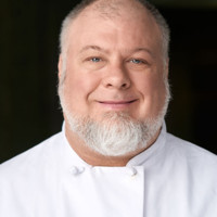 Jeffrey Baird Cec
