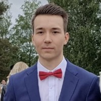Jesse Isoaho