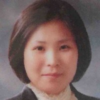 Hayun Shim