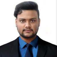 Subhajit Sarkar