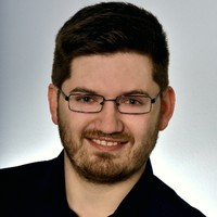 Christoph Boese