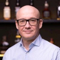 Petr Husek