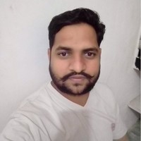 Dilip Singh Sisodiya