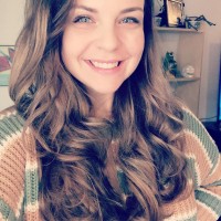 Kelley Davison