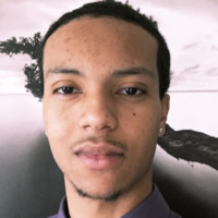 Christian Blackwell