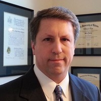 David Gagliardi
