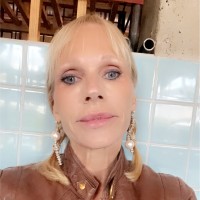 Torunn Iren Bjørklund