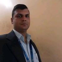 Ritesh Kumar