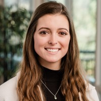 Sarah Rose Lesmann