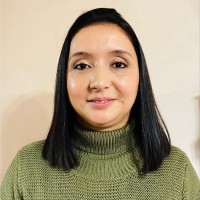 Katherinne Torres Maureira