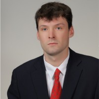 Jeff Leonard