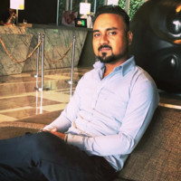 Basant Goyal