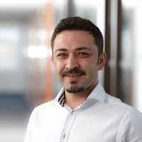 Deniz Yildiz